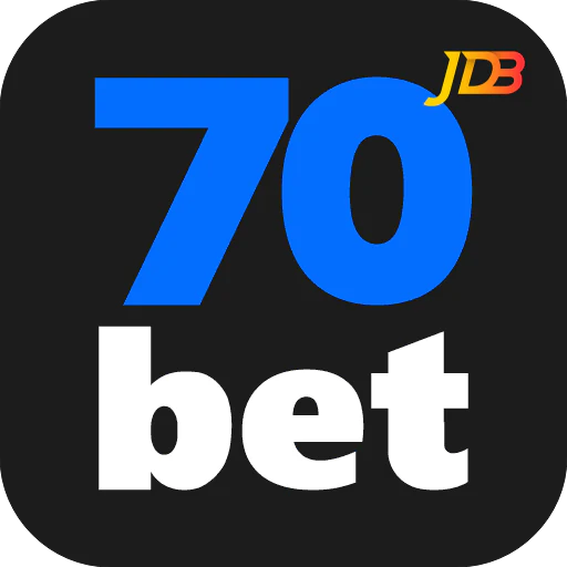 70bet Aproveite cassino digital com PIX Teste Grátis