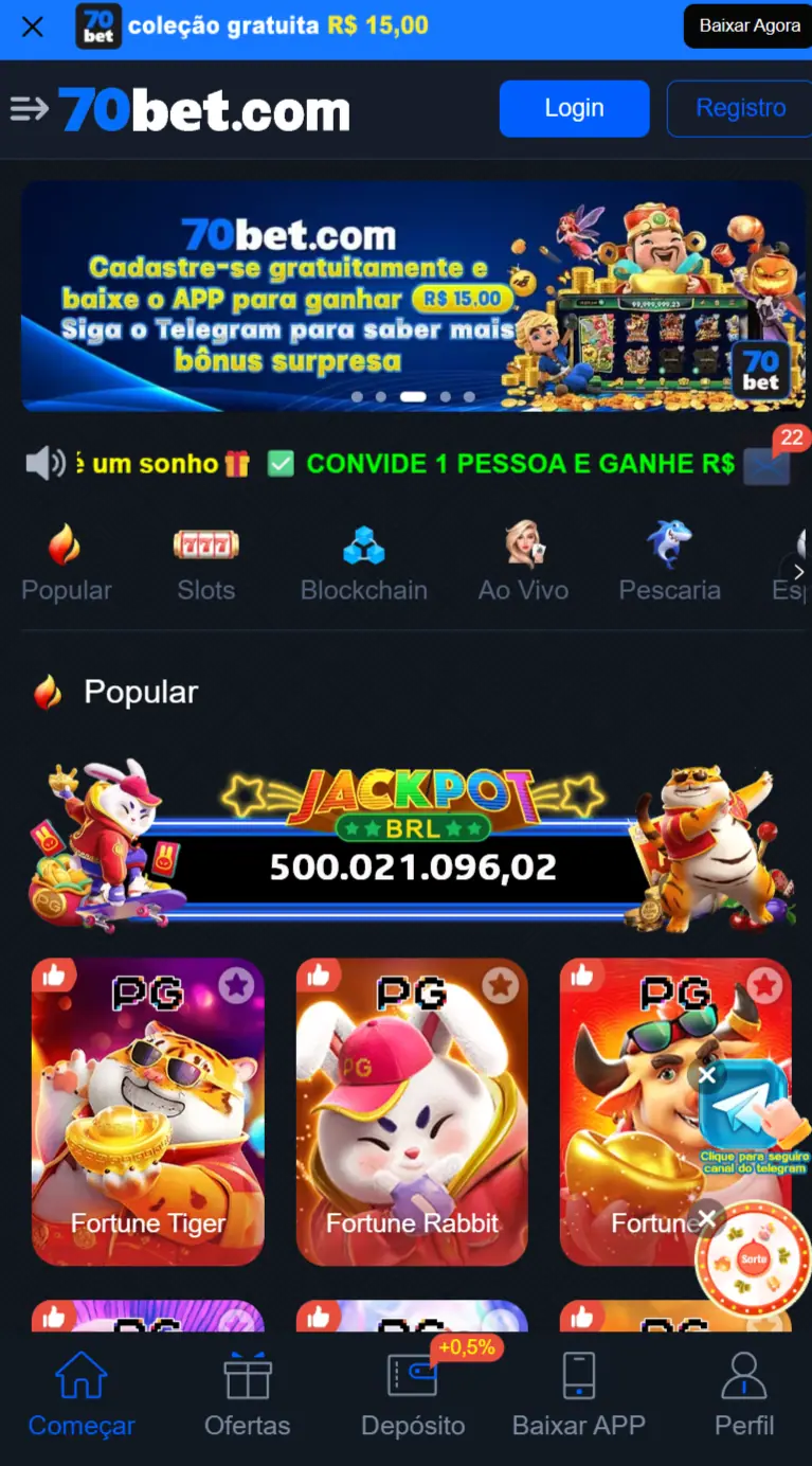 70bet Cassino oficial keno online seguro Teste Grátis