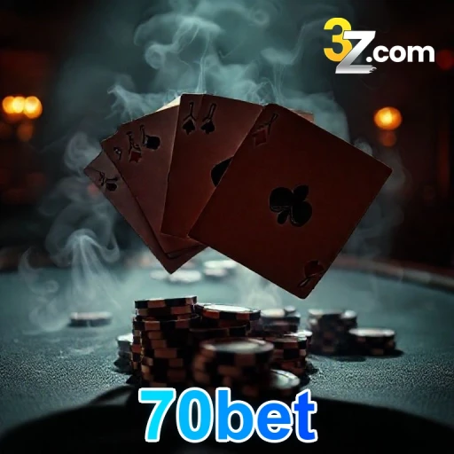 70BET